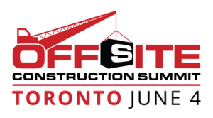 OCN-Toronto-Logo-300x166