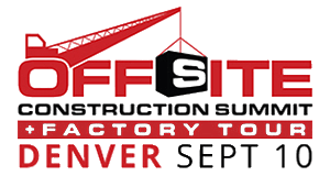 OffsiteConstructionSummit_Denver+Factorytour_300x160