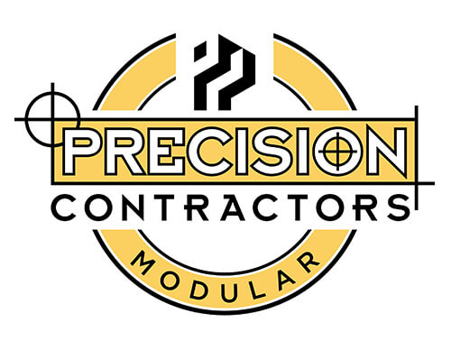 Precision Contractors is sponsoring and exhibiting at the Denver Offsite Construction Summit on September, 10, 2026