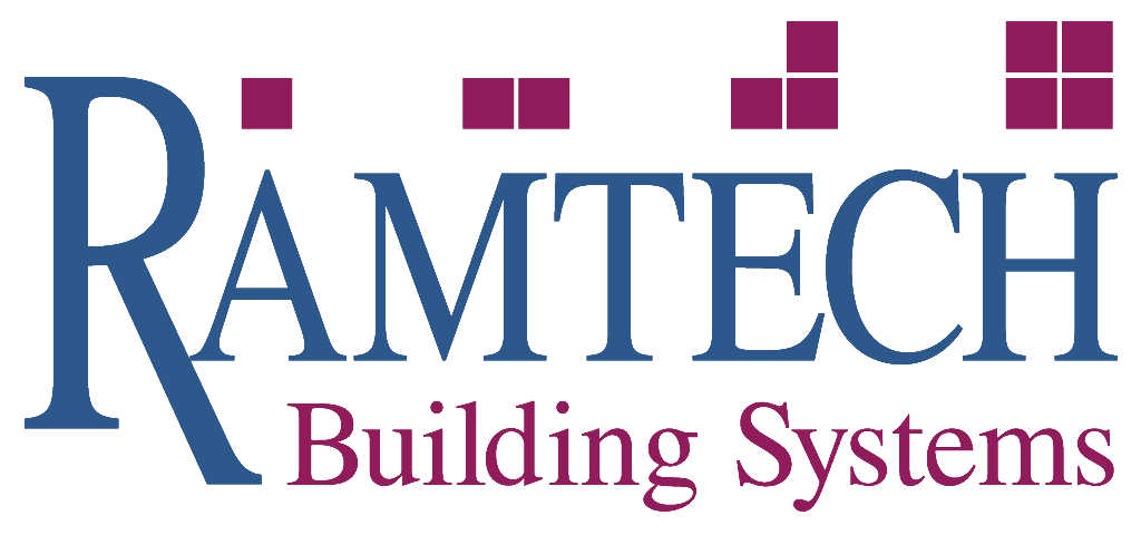 Ramtech2026