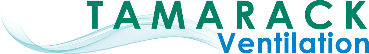 Tamarack Logo JPEG (3)