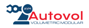 autovol-logo-color