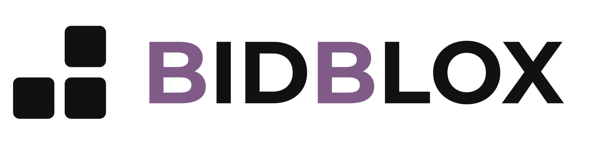 bidblox-logo-wordmark-purple-bs-bold