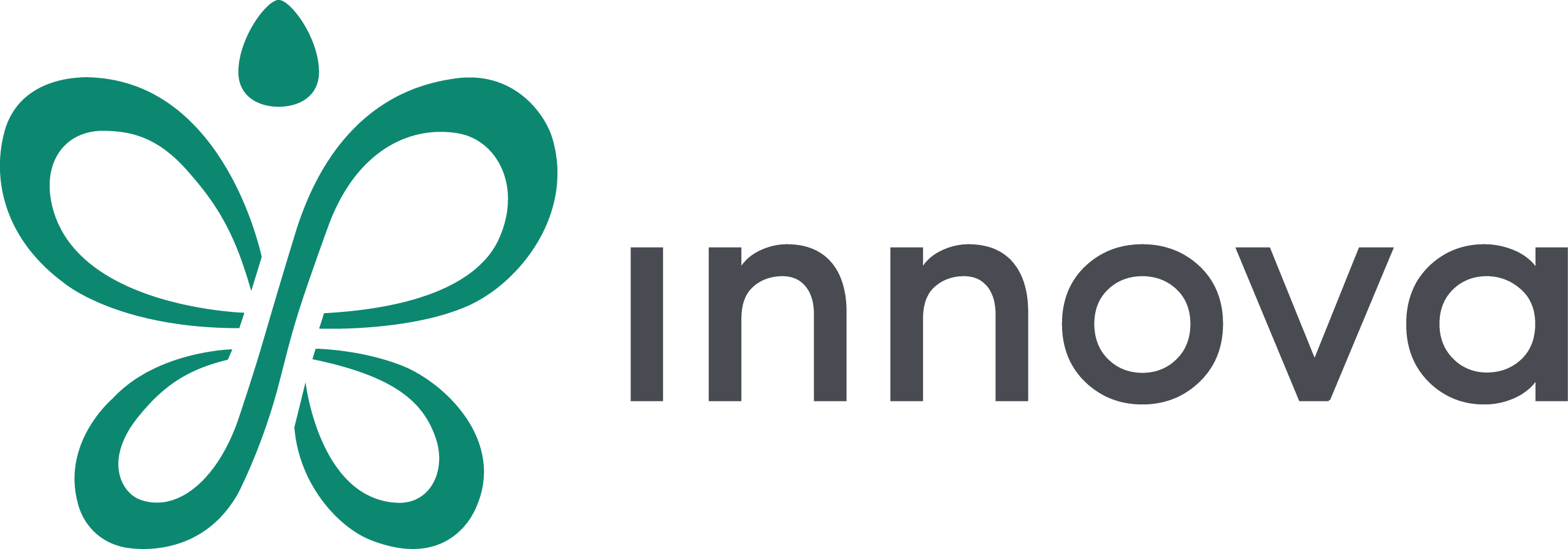 INNOVA USA is sponsoring the Offsite Construction Summit in Denver, CO, on September 10, 2026