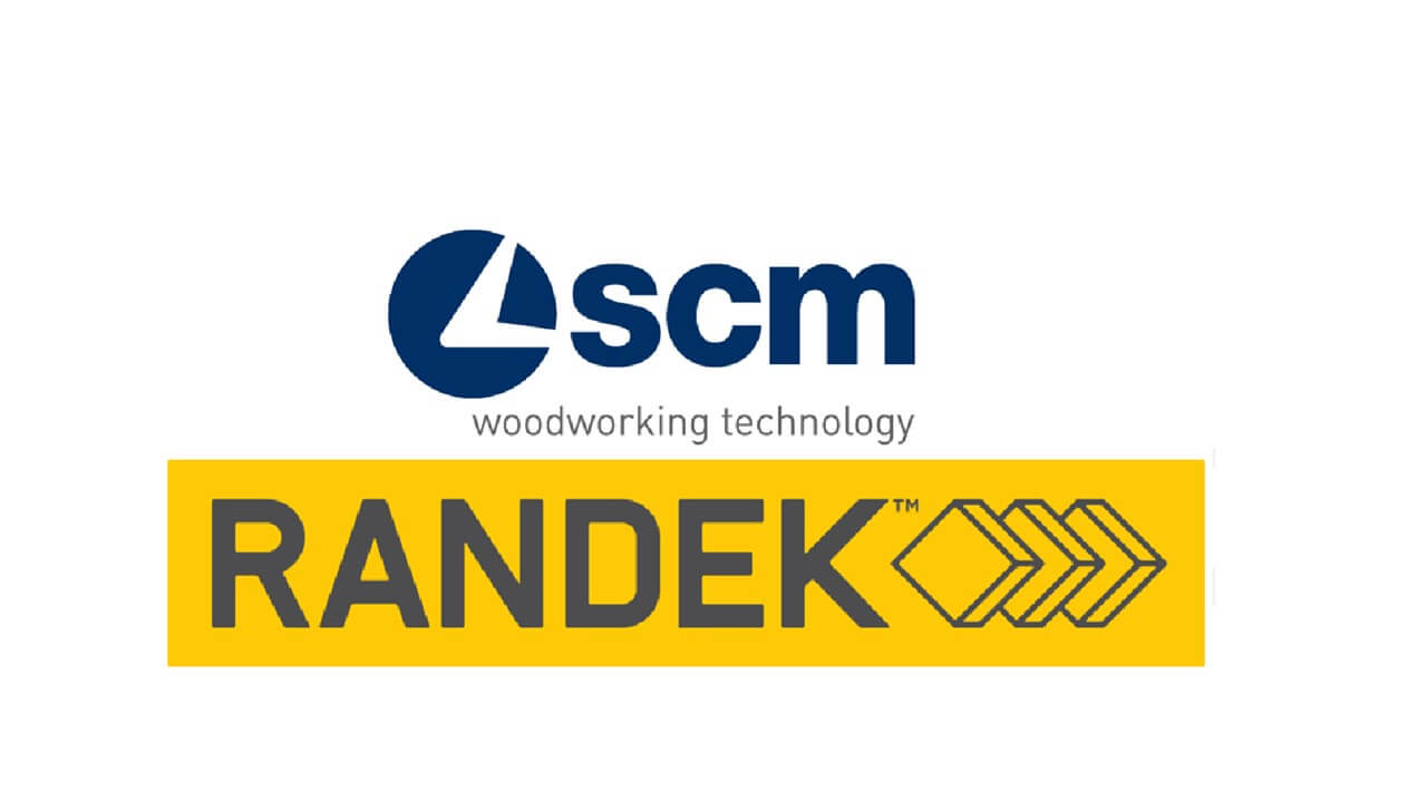 Systems for Prefabricated Houses - SCM Canada and USA