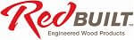 redbuilt_logo_sm (1)