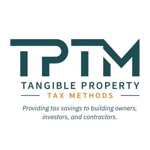 TPTM is sponsoring the Offsite Construction Summit in Denver, CO, on September 10, 2026