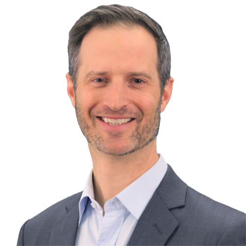 Cowper-Smith_Geoff_LargeFile_500x500 Geoff Cowper-Smith, JD, Chief Legal Officer Fero International, Inc.