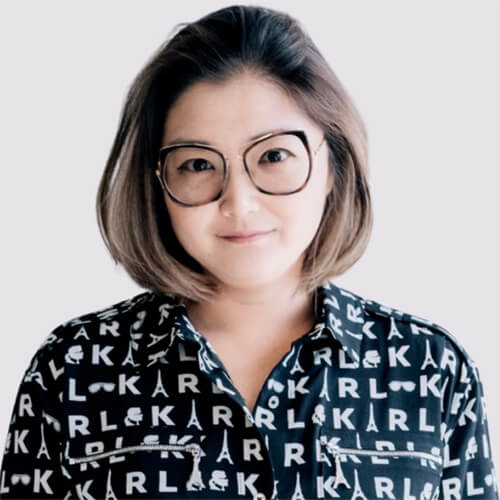 Eisa_Profile_500x500 Eisa J. Lee, Partner Architect, OAA, RHFAC Professional, CPHD xL Architecture + Modular Design