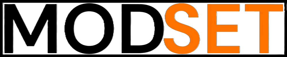 ModSet-logo-transparent