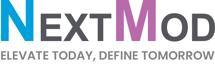 NextMod, Inc. is sponsoring the Offsite Construction Summit in Los Angeles, CA, on June 23, 2026