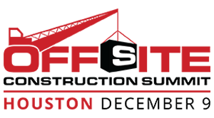 OCN-Houston-Logo-300x166