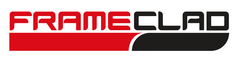 frameclad