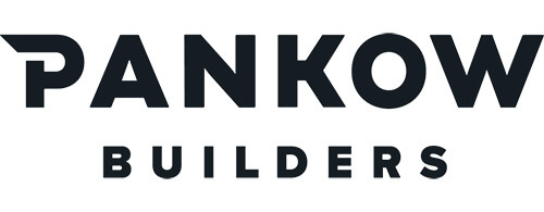 Pankow Builders is sponsoring and exhibiting at the Offsite Construction Summit in Los Angeles, CA, on June 23, 2026