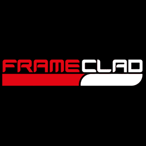 FrameCLAD USA is sponsoring and exhibiting at the Offsite Construction Summit in Toronto, Los Angeles, Denver, Washington DC and Houston in 2026