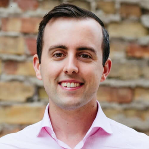 meneray Will Meneray, Manager Public Policy Innovation Build Canada Homes, will speak at the Offsite Construction Summit in Toronto, Ontario June 4, 2026