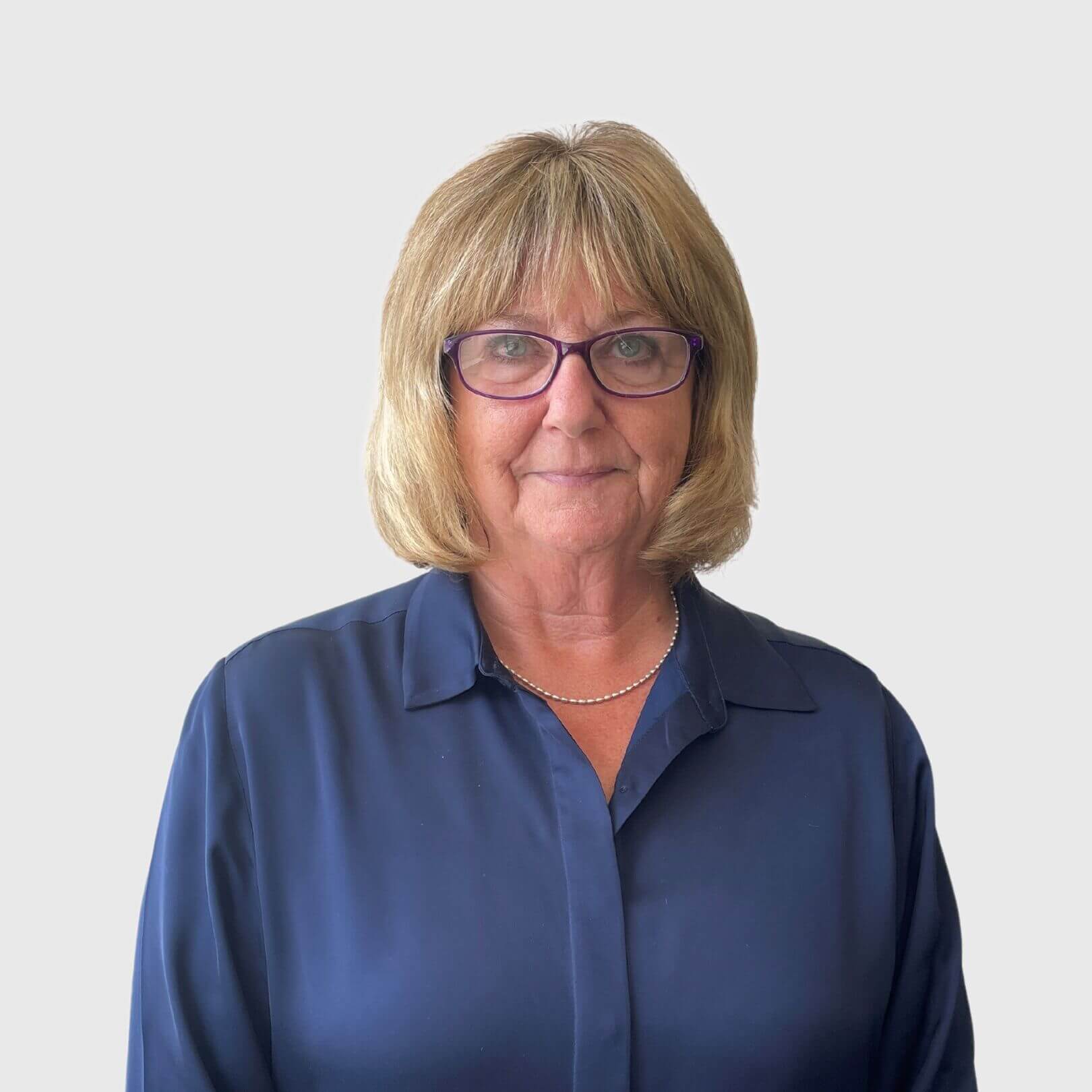 Laurie Robert, Senior Sales Strategist for Fero International, Inc., will be speaking at the Offsite Construction Summit in Toronto, ON, on June 4, 2026