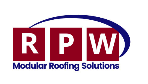 RPW Modular Roofing Solutions is sponsoring the Offsite Construction Summit in Toronto, ON, on June 4, 2026
