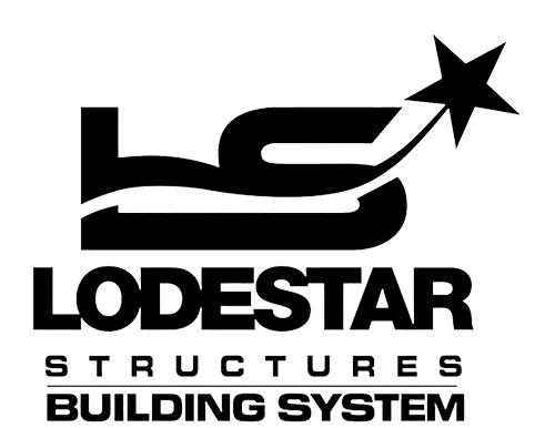 Lodestar Structures Building System is sponsoring the Offsite Construction Summit in Toronto, June 4, 2026