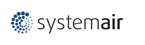 Systemair is sponsoring the Offsite Construction Summit in Toronto, ON, on June 4, 2026