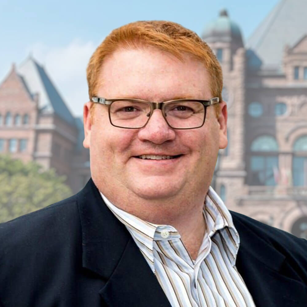 graydon_smith-mpp_500x500-2 Graydon Smith MPP — Parry Sound–Muskoka