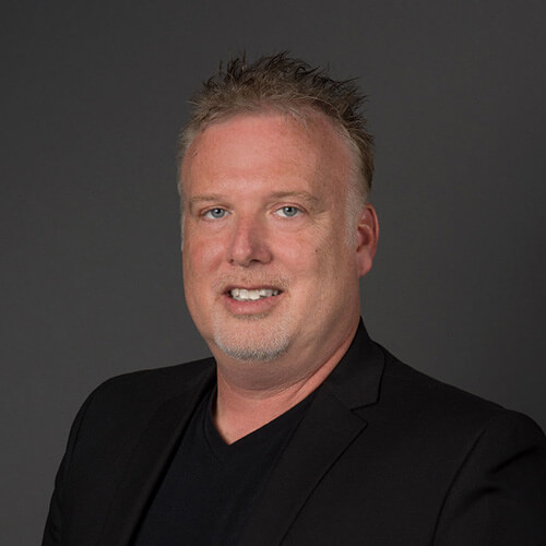Matthew Porreca, FAIA, LEED AP BD + C, Design Director at LPA Design Studios is presenting at the Offsite Construction Summit in Los Angeles, CA, on June 23, 2026