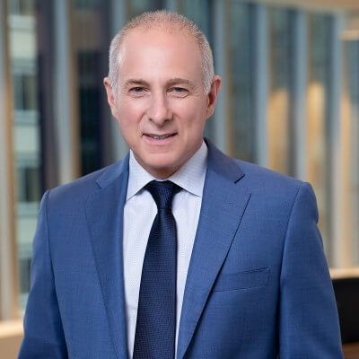 Mark Satov, Managing Partner of SATOV Consultants, is speaking at the Offsite Construction Summit in Toronto, ON, on June 4, 2026