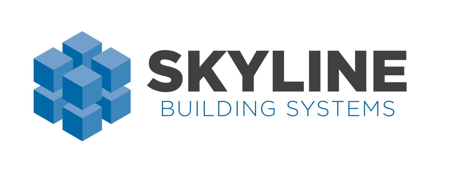 skyline-building2017