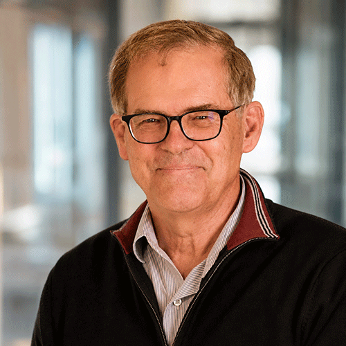 Stuart Emmons is speaking at the Offsite Construction Summit in Los Angeles, CA, on June 23, 2026
