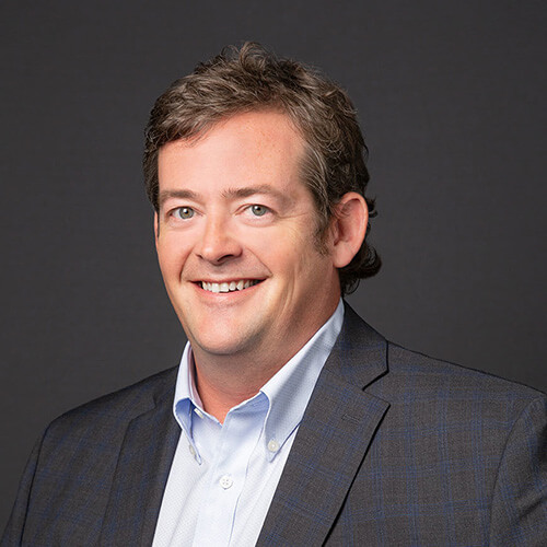 Matthew Winter, AIA, LEED AP, Director of Mixed Use at LPA Design Studios is presenting at the Offsite Construction Summit in Los Angeles, CA, on June 23, 2026