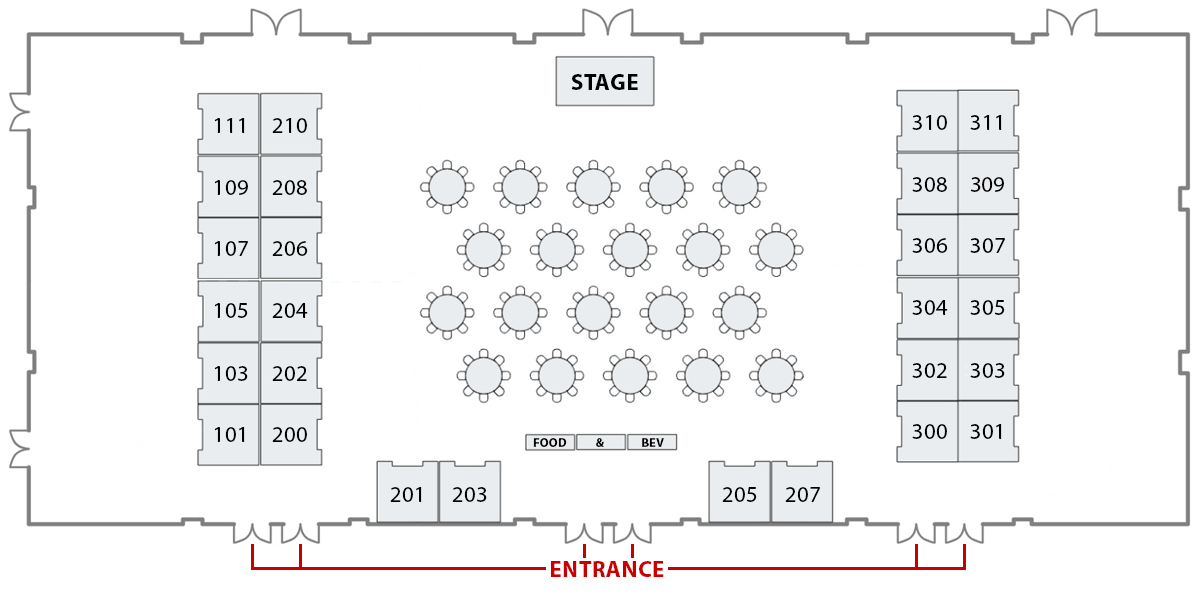 Houston Floorplan 2026_V1 Houston Floorplan 2026_V1