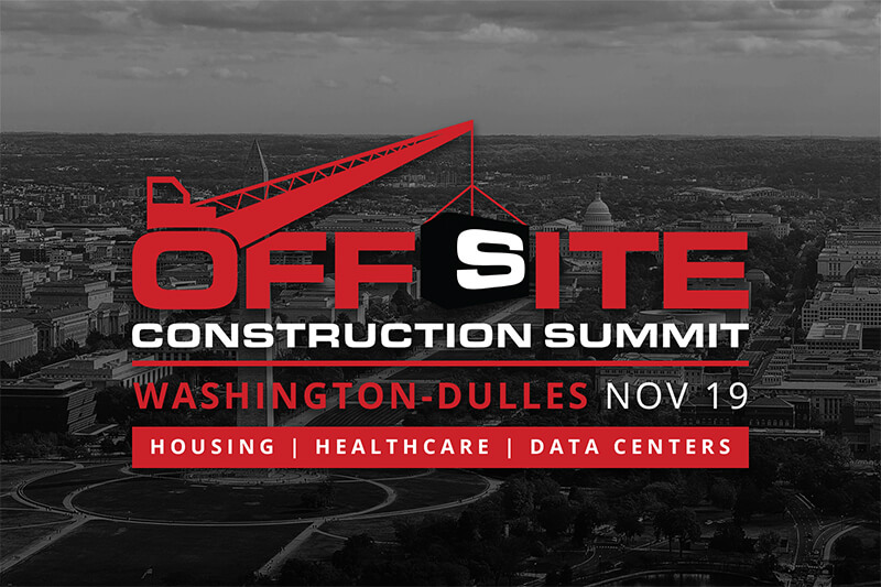 WDC2026Summit-Teaser-800x533