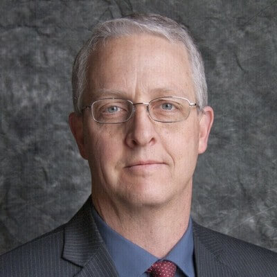 mitch Mitch Hovaldt, Director of Design & Product Development at Guerdon, is presenting at the Offsite Construction Summit in Los Angeles, CA, on June 23, 2026