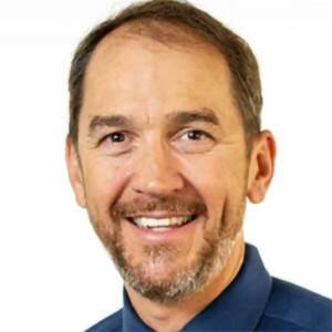 Dean-Dalvit-Headshot_300x300 Dean Dalvit is speaking at the Offsite Construction Summit in Denver, CO, on September 10, 2026