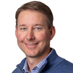Nathan-Peterson-Headshot_300x300 Nate Peterson is speaking at the Offsite Construction Summit in Denver, CO, on September 10, 2026