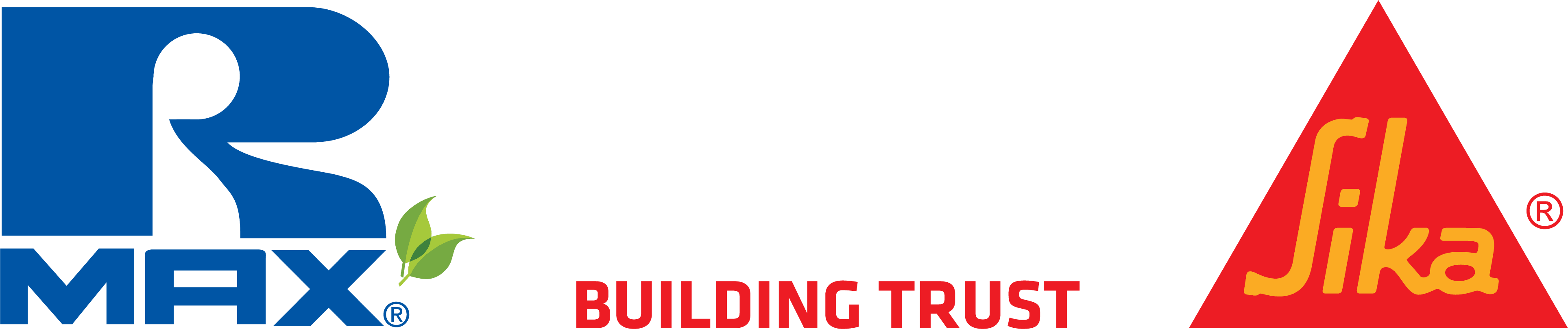 Rmax, a Sika Company, is sponsoring the Offsite Construction Summit in Denver, CO, on September 10, 2026