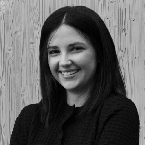 sophia_smith_500x500 Sophia Smith, Mass Timber Business Development Manager at Kalesnikoff, is speaking at the Offsite Construction Summit in Denver, CO, on September 10 2026
