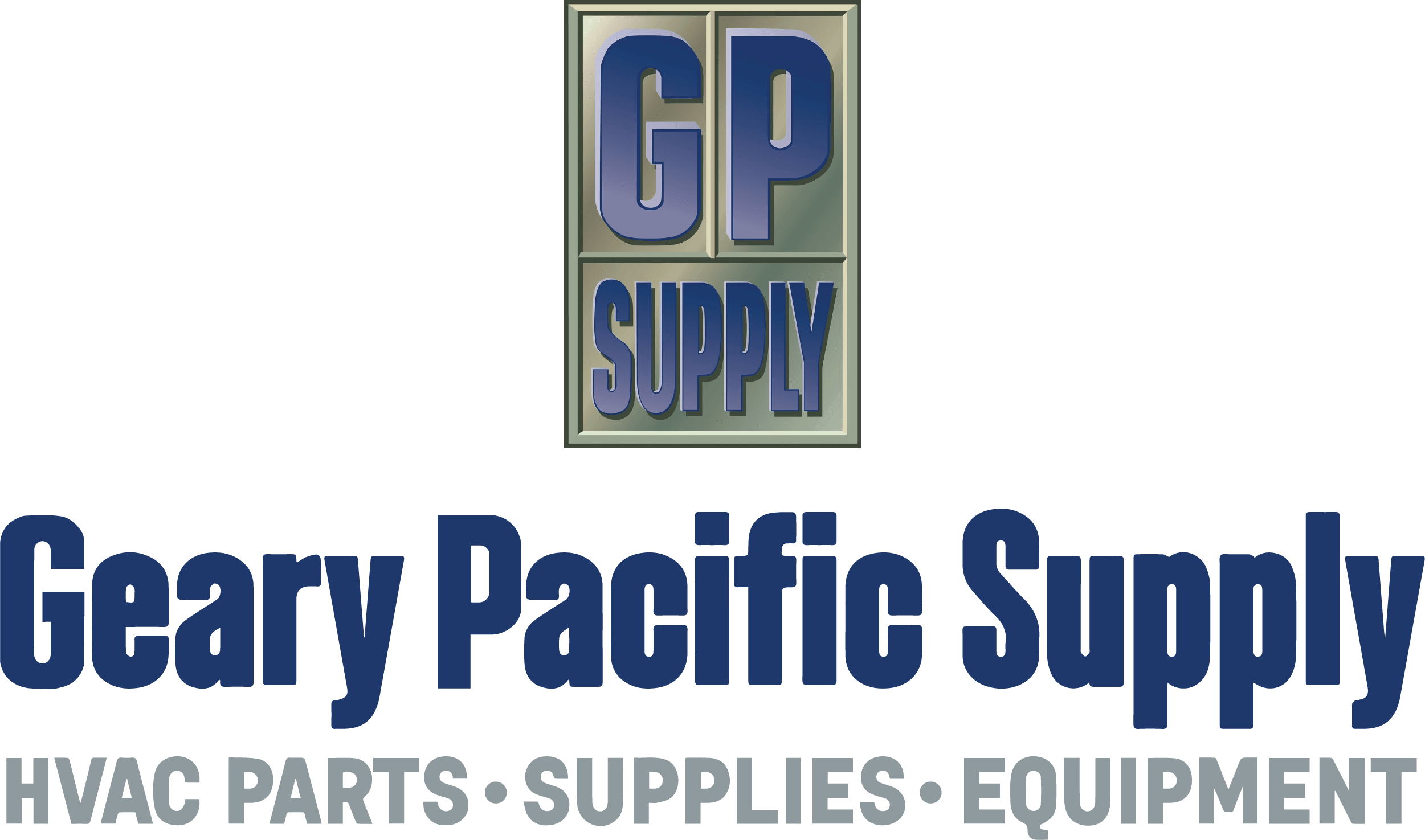 Geary Pacific is sponsoring the Offsite Construction Summit in Denver, CO, on September 10, 2026