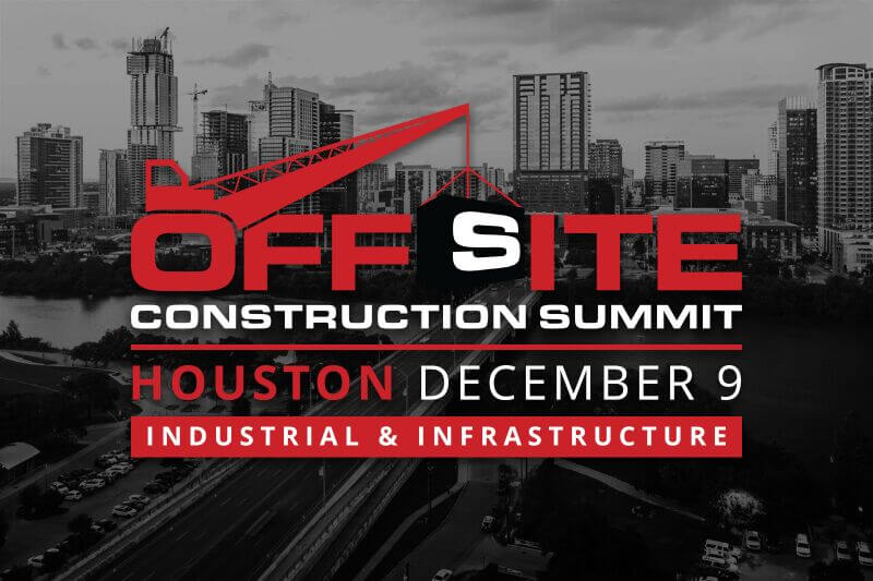 Houston-Teaser_800x533