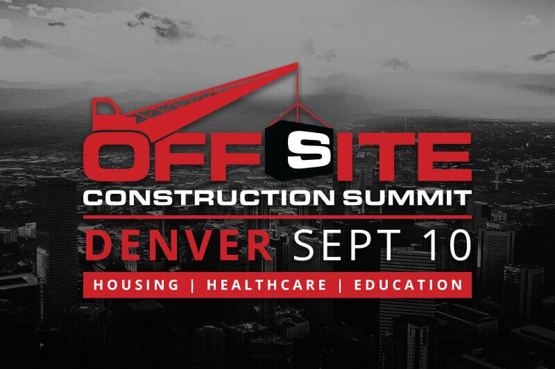 OCN-Denver-Logo_800x533 Offsite Construction Summit in Denver, CO, September 10, 2026