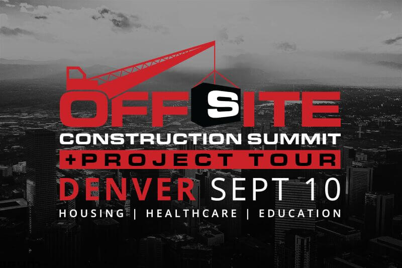 OCN-Denver-Logo_V3_800x533_Background Offsite Construction Summit in Denver, CO, September 10, 2026