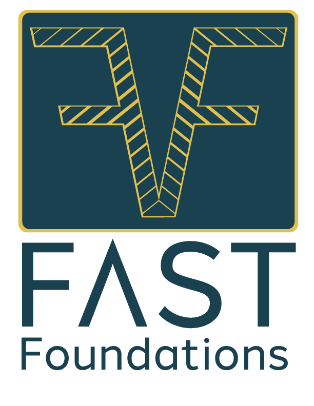 Peaks Precast will be sponsoring the Offsite Construction Summit in Denver, CO on September 10, 2026