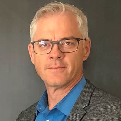 Scott-bridger_400x400