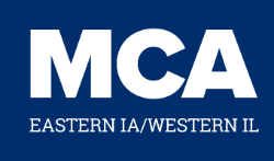 MCA Eastern IA Western IL