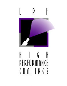 LPF High Performance Coatings Logo_052208 (002)