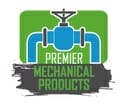 Premier Mechanical Products
