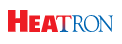 Heatron Logo