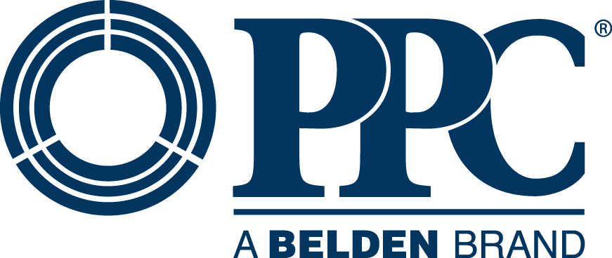 PPC Broadband Logo