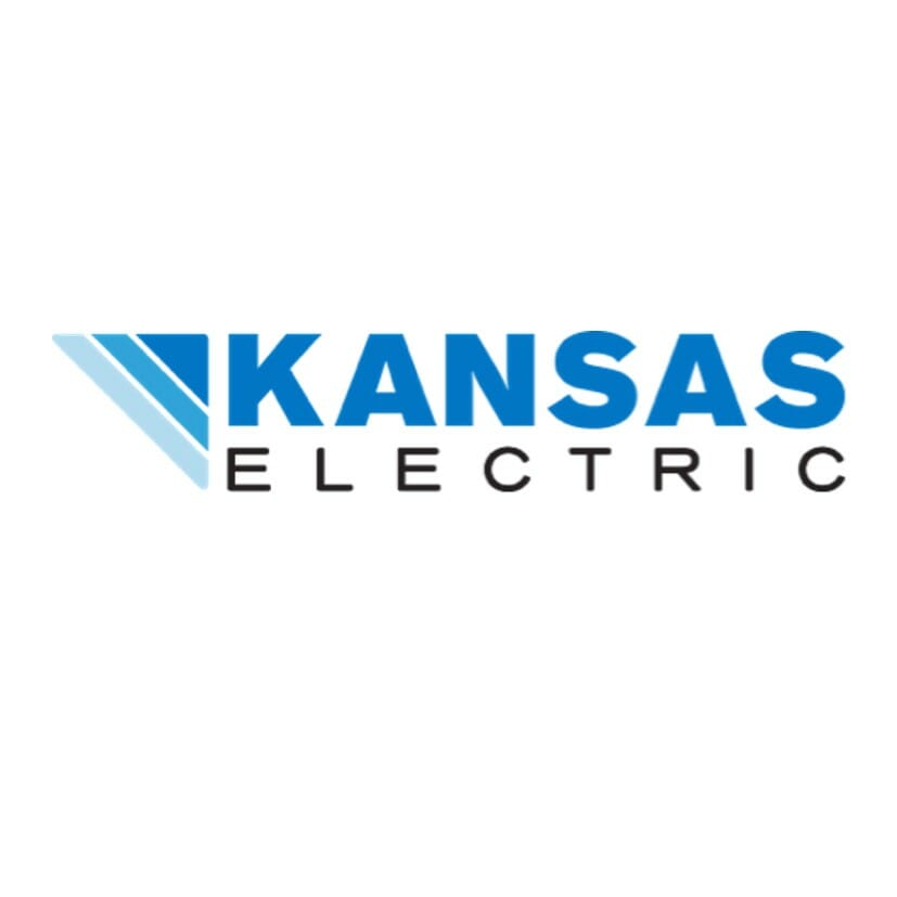 CKMN Partner Kansas Electric