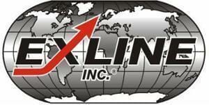 Exline Industries logo